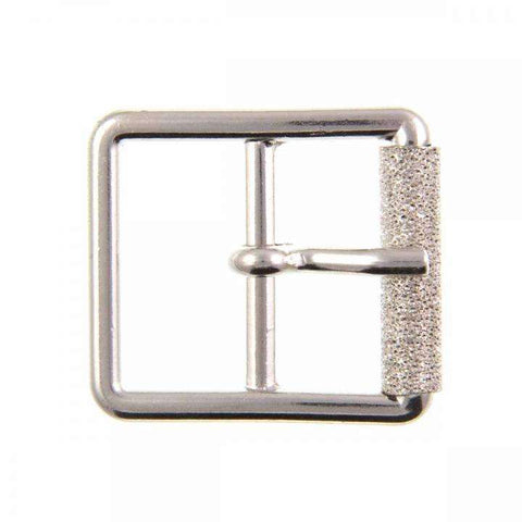 Gürtelschnalle Edle SM-125s