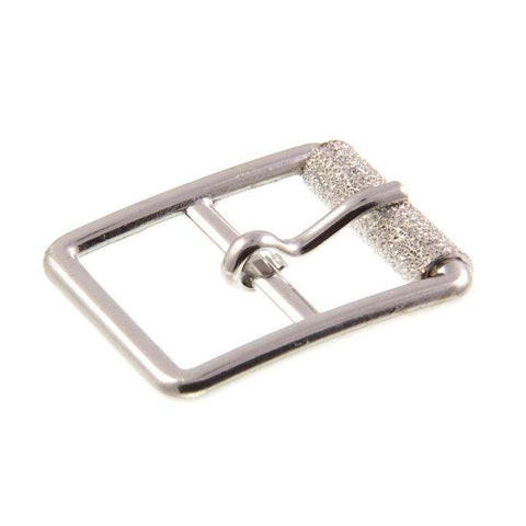 Gürtelschnalle Edle SM-125s