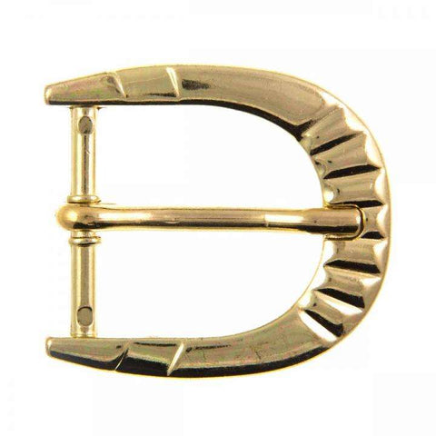 Gürtelschnalle SM-56g