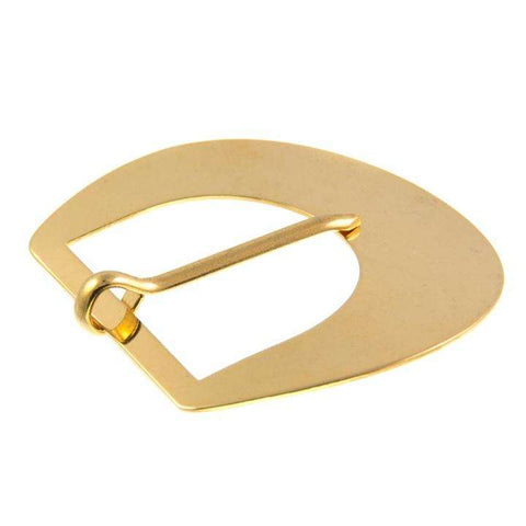 Gürtelschnalle SM-63g SM-63g