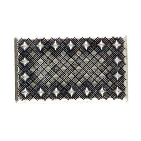 Gürtelschnalle TS-55as