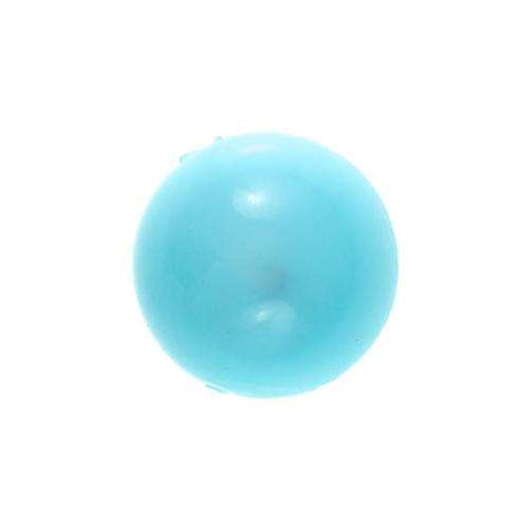 Knopf Halbkugel KP-101tue