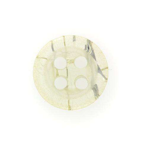 Knopf 4-Loch Hemd Knopf KP-10n