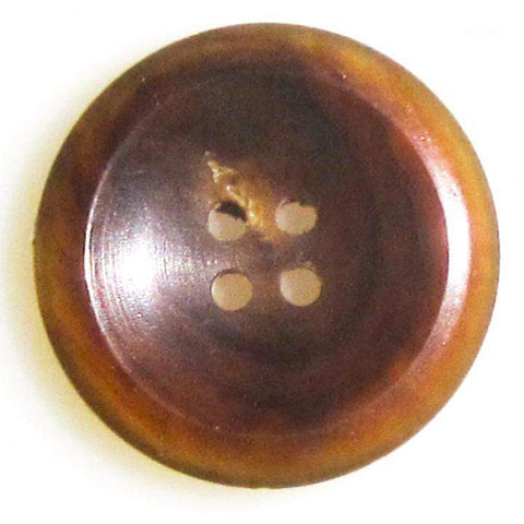 Horn Knopf Herren KBR-400