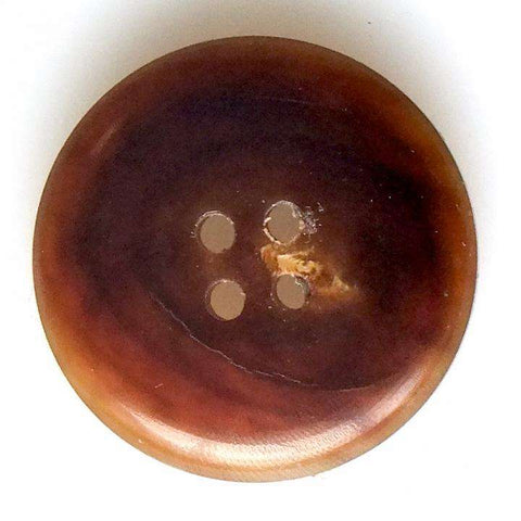 Horn Knopf Herren KBR-400