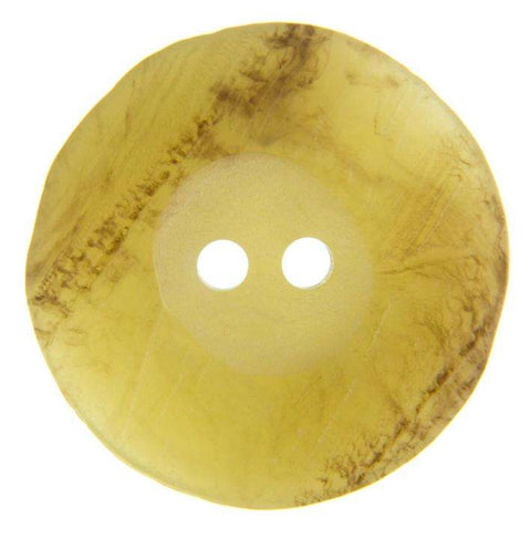 Hornimitat Knopf HK-400