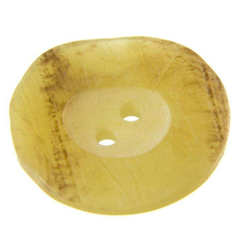 Knopf Hornimitat HK-400