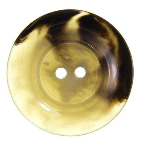 Hornimitat Knopf KBG 224