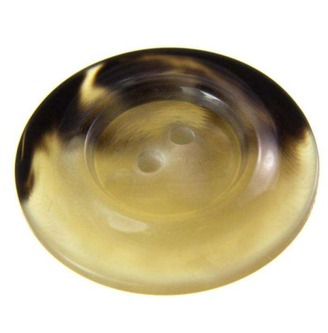 Knopf Hornimitat KBG 224