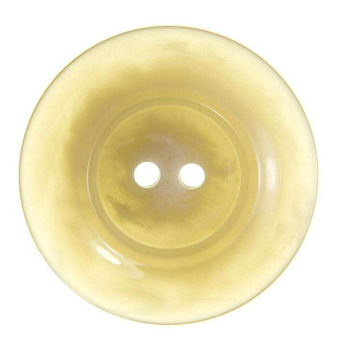 Hornimitat Knopf KN-224