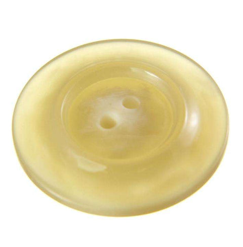 Knopf Hornimitat KN-224