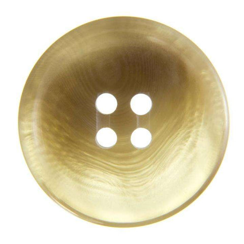 Hornimitat Knopf KBG 205