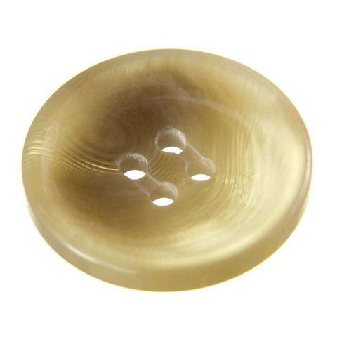 Knopf Hornimitat KBG 205