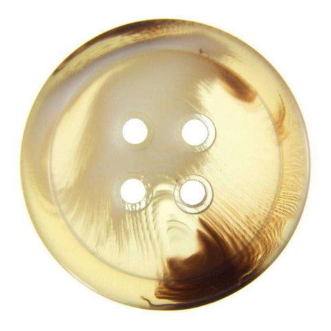 Hornimitat Knopf KBG 206d