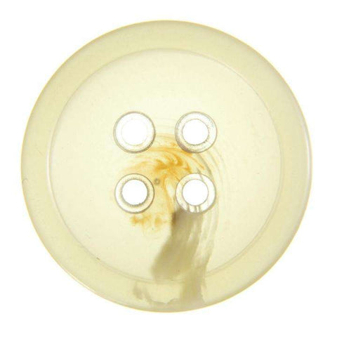 Hornimitat Knopf KBG 206h