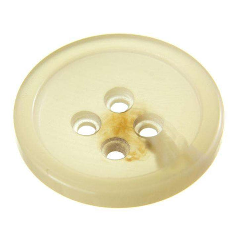 Knopf Hornimitat KBG 206h