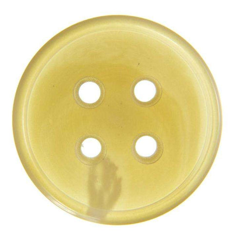 Hornimitat Knopf KBG 208