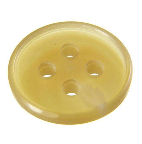 Knopf Hornimitat KBG 208