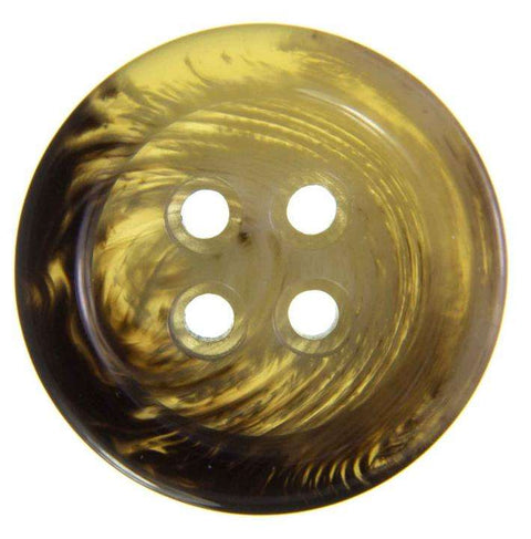 Knopf Hornimitat KBG 213