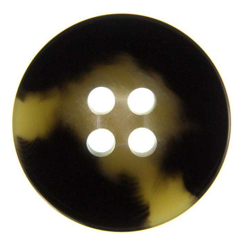 Hornimitat Knopf KBG 225