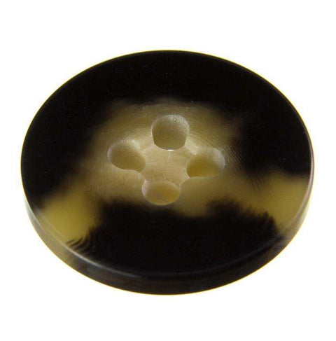 Knopf Hornimitat KBG 225