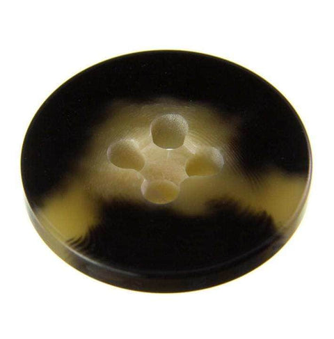 Knopf Hornimitat KBG 225