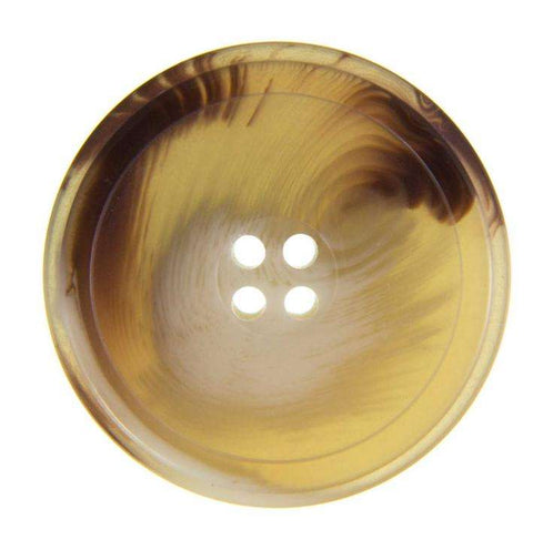 Hornimitat Knopf KBG 232