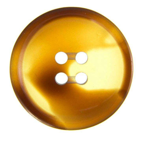 Knopf Hornimitat KBR-205m