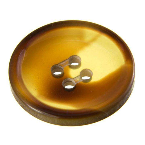 Knopf Hornimitat KBR-205m