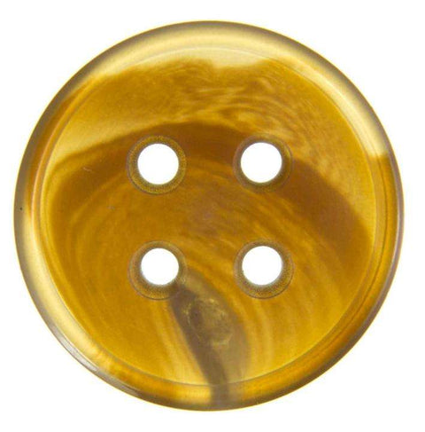 Hornimitat Knopf KBR-208