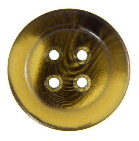 Hornimitat Knopf KBR-213h