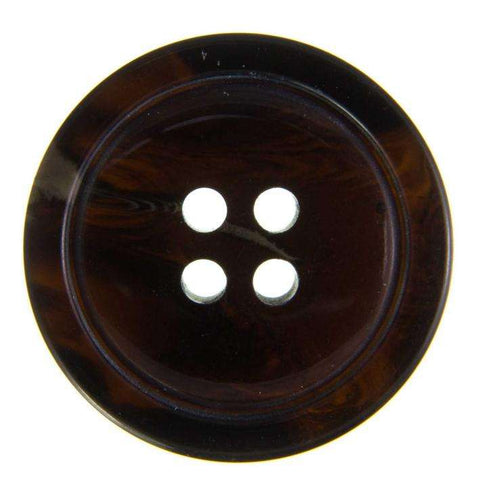 Hornimitat Knopf KBR-219m