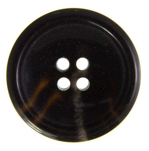 Hornimitat Knopf KBR-220d