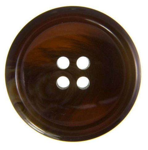 Hornimitat Knopf KBG 220