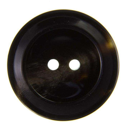 Hornimitat Knopf KBR-229