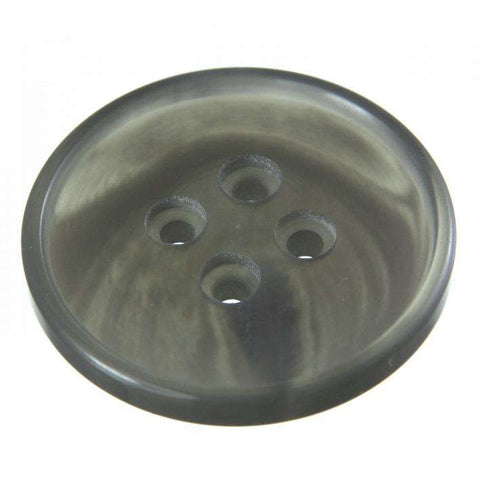 Knopf Hornimitat KG-208