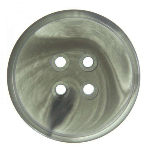 Knopf Hornimitat KG-208