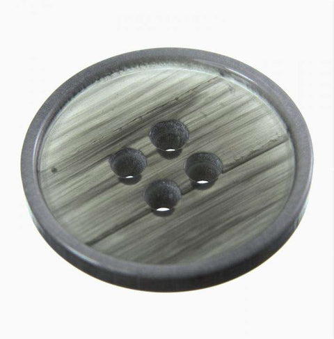 Knopf Hornimitat KG-209d