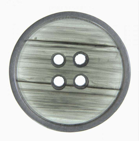 Hornimitat Knopf KG-209d