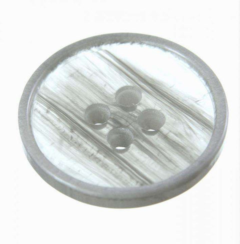 Knopf Hornimitat KG-209h