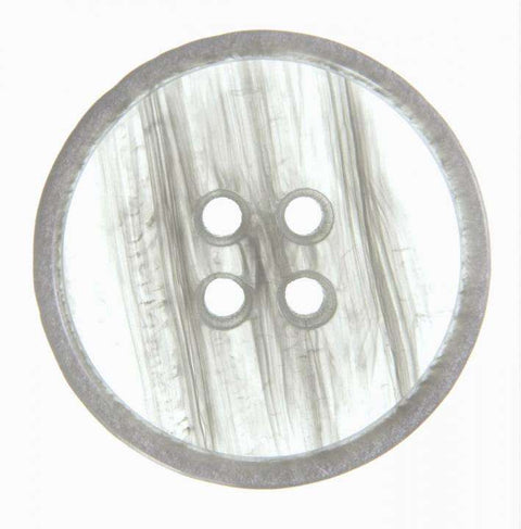 Hornimitat Knopf KG-209h