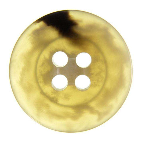 Hornimitat Knopf KN-225