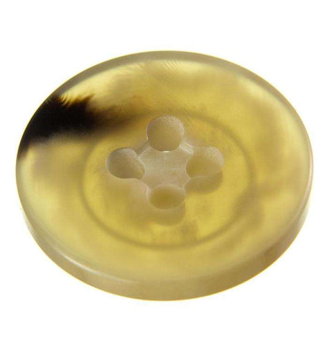 Knopf Hornimitat KN-225