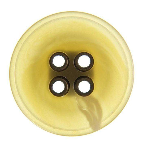 Hornimitat Knopf KBG 207