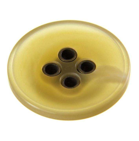 Knopf Hornimitat KBG 207