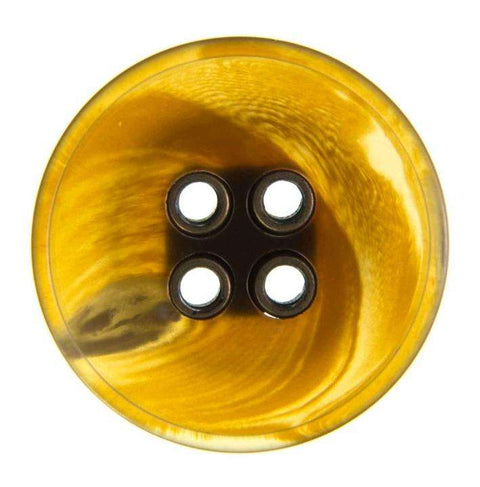 Hornimitat Knopf KBR-207