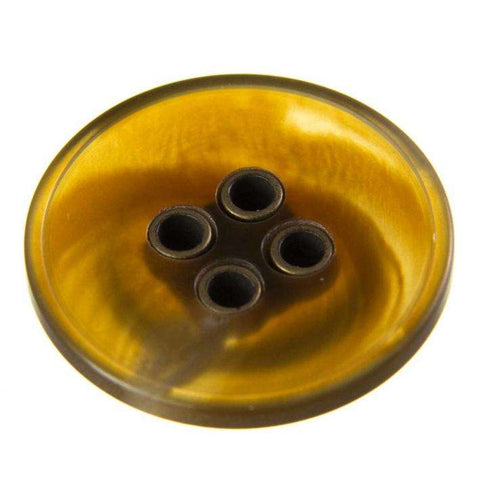 Knopf Hornimitat KBR-207