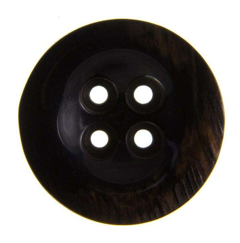 Hornimitat Knopf KBR-211d