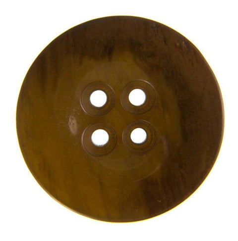 Hornimitat Knopf KBR-211h