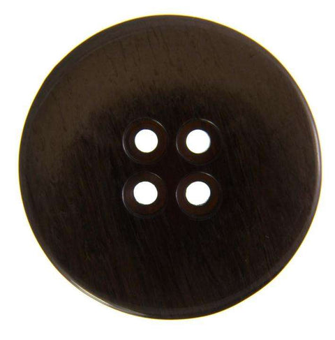 Hornimitat Knopf KBR-212